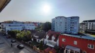 Bild - Helle 2-Zimmer-Wohnung in zentraler Lage – Nähe Bahnhof Wiener Neustadt zu vermieten!