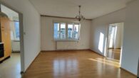Titelbild - Helle 2-Zimmer-Wohnung in zentraler Lage – Nähe Bahnhof Wiener Neustadt zu vermieten!