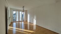 Bild - Helle 2-Zimmer-Wohnung in zentraler Lage – Nähe Bahnhof Wiener Neustadt zu vermieten!