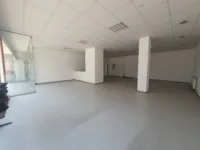 Geschäftsraum 2