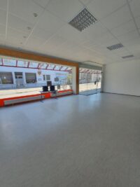 Geschäftsraum 2
