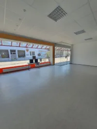 Geschäftsraum 2
