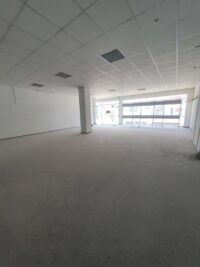 Geschäftsraum1