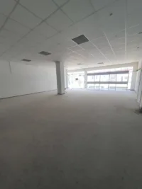 Geschäftsraum1