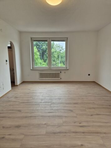 2 Zimmer Wohnung im Zentrum Neunkirchen zu vergeben!, 2620 Neunkirchen, Wohnung
