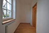 Bild - Erdgeschoß Wohnung in Buchbach zu vermieten – Ideal für Paare oder Singels!