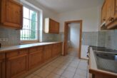 Bild - Erdgeschoß Wohnung in Buchbach zu vermieten – Ideal für Paare oder Singels!