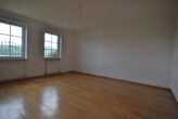 Bild - Erdgeschoß Wohnung in Buchbach zu vermieten – Ideal für Paare oder Singels!