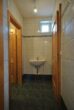Bild - Erdgeschoß Wohnung in Buchbach zu vermieten – Ideal für Paare oder Singels!
