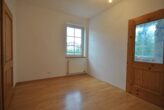 Bild - Erdgeschoß Wohnung in Buchbach zu vermieten – Ideal für Paare oder Singels!