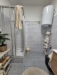 Bild - Hübsche 1-Zimmer Wohnung in Ternitz – Barrierefrei!