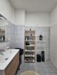 Bild - Hübsche 1-Zimmer Wohnung in Ternitz – Barrierefrei!