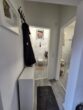 Bild - Hübsche 1-Zimmer Wohnung in Ternitz – Barrierefrei!