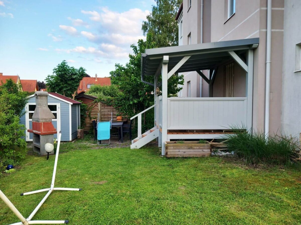 Titelbild