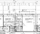 Grundriss - Gartenwohnung am Semmering zu mieten – Ideal auch als Ferienwohnung!