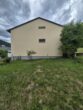 Bild - Gartenwohnung am Semmering zu mieten – Ideal auch als Ferienwohnung!