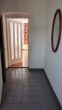 Bild - Charmante 1-Zimmer-Wohnung in Wimpassing zu mieten!