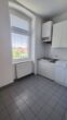 Bild - Charmante 1-Zimmer-Wohnung in Wimpassing zu mieten!