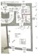 Grundriss - Charmante 1-Zimmer-Wohnung in Wimpassing zu mieten!