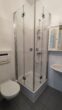 Bild - Charmante 1-Zimmer-Wohnung in Wimpassing zu mieten!