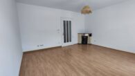 Bild - Charmante 1-Zimmer-Wohnung in Wimpassing zu mieten!