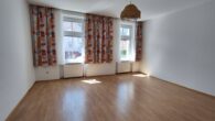 Bild - Charmante 1-Zimmer-Wohnung in Wimpassing zu mieten!