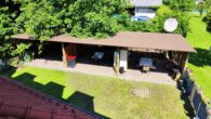 Bild - Charmante 1-Zimmer-Wohnung in Wimpassing zu mieten!