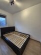 Bild - Vollrenovierte 2-Zimmer-Wohnung in Ternitz – Ihr neues Zuhause für nur 560 €/Monat!
