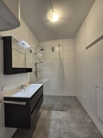 Vollrenovierte 2-Zimmer-Wohnung in Ternitz – Ihr neues Zuhause für nur 560 €/Monat!, 2630 Ternitz, Wohnung