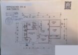 Grundriss - 6% Rendite! Zinshaus mit Potenzial in Pottschach zu verkaufen!