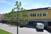Bild - 3 Zimmer Mietwohnung in Ternitz – nähe Bahnhof!