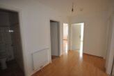 Bild - 3 Zimmer Mietwohnung in Ternitz – nähe Bahnhof!