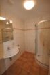 Bild - 3 Zimmer Mietwohnung in Ternitz – nähe Bahnhof!