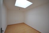 Bild - 3 Zimmer Mietwohnung in Ternitz – nähe Bahnhof!