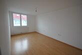 Bild - 3 Zimmer Mietwohnung in Ternitz – nähe Bahnhof!