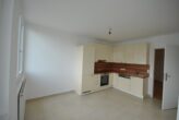 Bild - 3 Zimmer Mietwohnung in Ternitz – nähe Bahnhof!