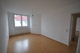 Bild - 3 Zimmer Mietwohnung in Ternitz – nähe Bahnhof!