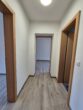 Vorraum - Renovierte 3 Zimmer Wohnung mit Balkon im Herzen von Pitten!