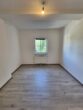 Zimmer 2 - Renovierte 3 Zimmer Wohnung mit Balkon im Herzen von Pitten!