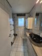 Badezimmer - Charmante Eigentumswohnung mit Terrasse in Peisching – gepflegt, top Preis, 129.000 €