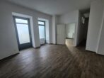 Bild - Attraktives Geschäftslokal in Neunkirchen – 34 m² im Erdgeschoss! Ideal für Ihr Geschäft!