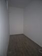 Bild - Attraktives Geschäftslokal in Neunkirchen – 34 m² im Erdgeschoss! Ideal für Ihr Geschäft!