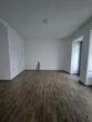 Bild - Attraktives Geschäftslokal in Neunkirchen – 34 m² im Erdgeschoss! Ideal für Ihr Geschäft!
