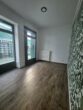 Bild - Attraktives Geschäftslokal in Neunkirchen – 34 m² im Erdgeschoss! Ideal für Ihr Geschäft!