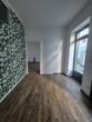 Bild - Attraktives Geschäftslokal in Neunkirchen – 34 m² im Erdgeschoss! Ideal für Ihr Geschäft!