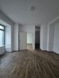 Bild - Attraktives Geschäftslokal in Neunkirchen – 34 m² im Erdgeschoss! Ideal für Ihr Geschäft!