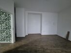 Bild - Attraktives Geschäftslokal in Neunkirchen – 34 m² im Erdgeschoss! Ideal für Ihr Geschäft!