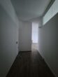 Bild - Attraktives Geschäftslokal in Neunkirchen – 34 m² im Erdgeschoss! Ideal für Ihr Geschäft!