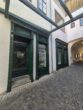 Titelbild - Attraktives Geschäftslokal in Neunkirchen – 34 m² im Erdgeschoss! Ideal für Ihr Geschäft!