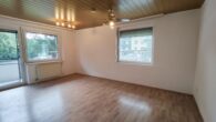 Bild - Mietwohnung mit Loggia in Neunkirchen „Am Spitz“ zu vermieten!